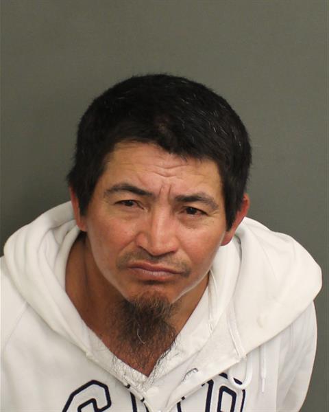  ANTONIO ORTIZ Photo Image