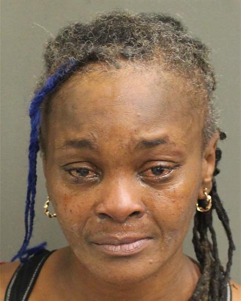 SHAKIRA RENETTA GEER Mugshot SHAKIRA RENETTA GEER Mugshot / County Arrests / Orange County Arrests
