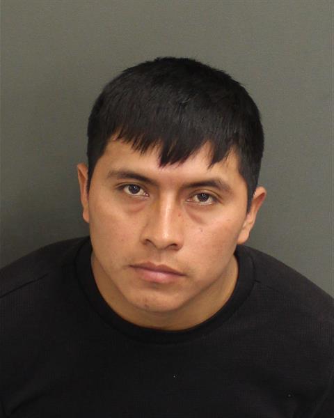  CARLOS DANIEL PEREZDIAZ Photo Image