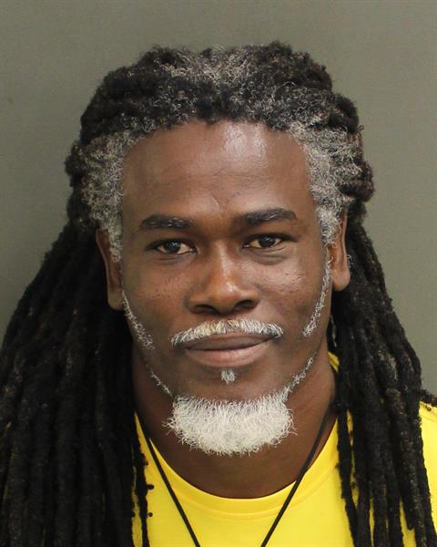  BERTHIN ROUSSEAU Photo Image