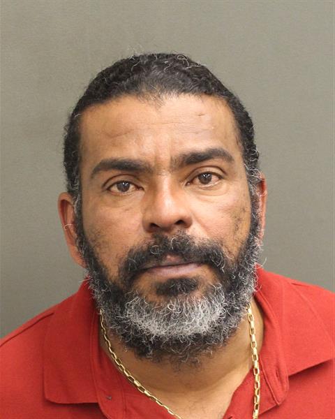  ERIKS FERNANDO RIBEIROBORGES Photo Image