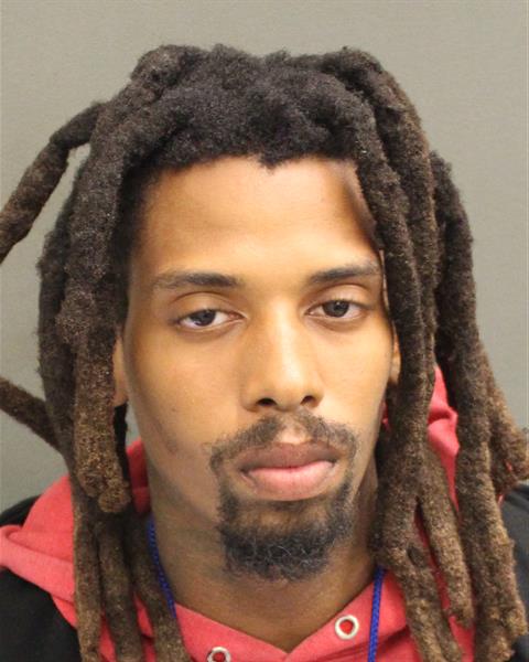  TITUS OLLYNN JR HAYES Photo Image