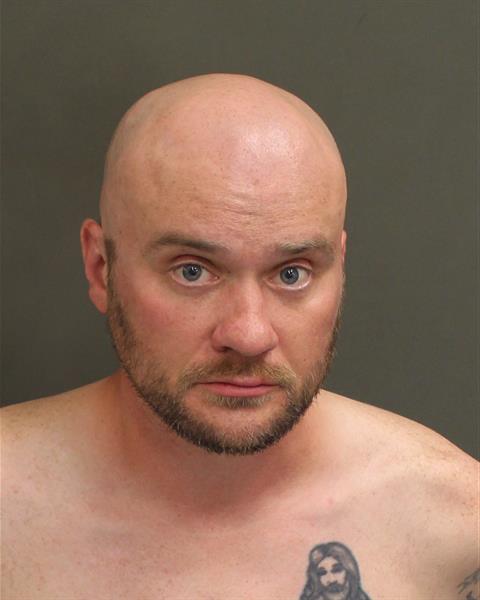  GREGORY JOHN KLOEPPNER Photo Image