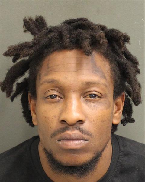  LATARIOUS TYRELLE OLIVER Photo Image