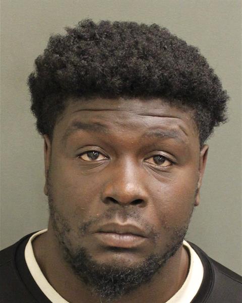  TRACY MICKAL MONTGOMERY Photo Image