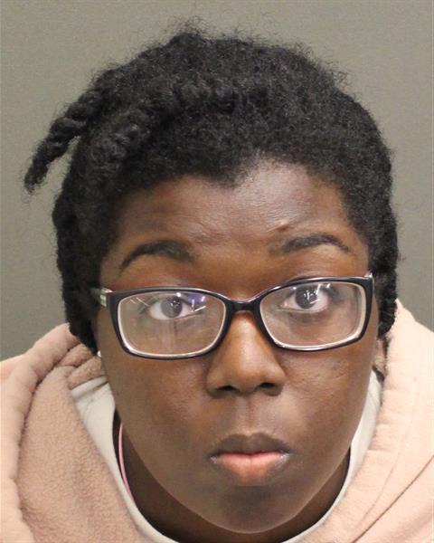  GINA NERLIEN Photo Image