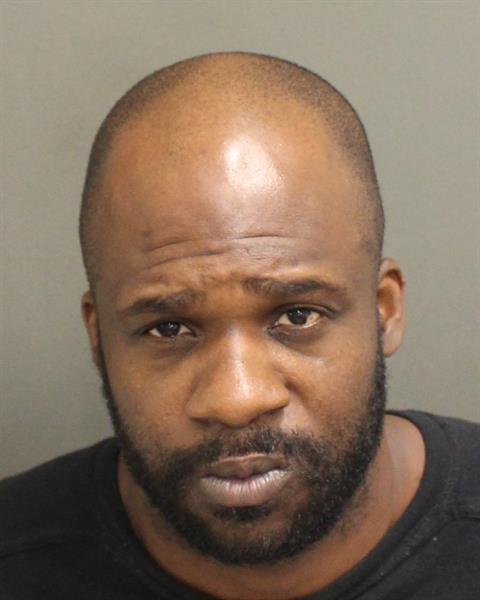  JOSIER GERVERE Photo Image