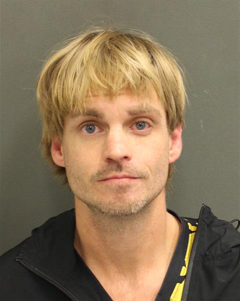  ALEXANDER ERIC SMITH Photo Image