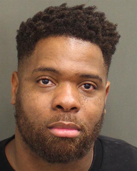  GARY LEE HARRELL Photo Image