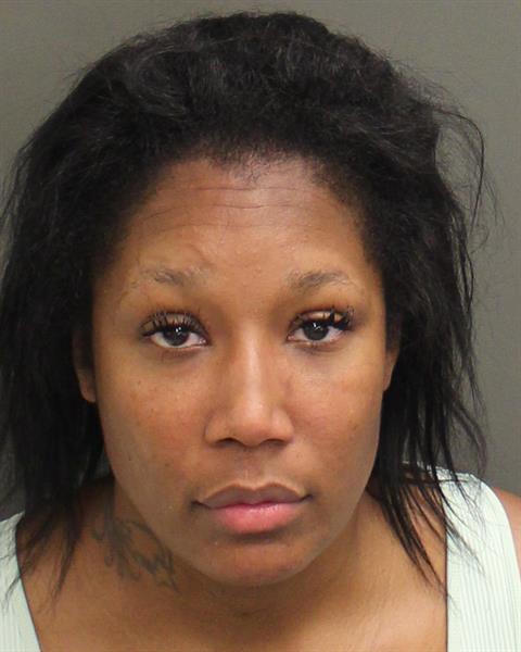  TIANA ANITA MANSFIELD Photo Image