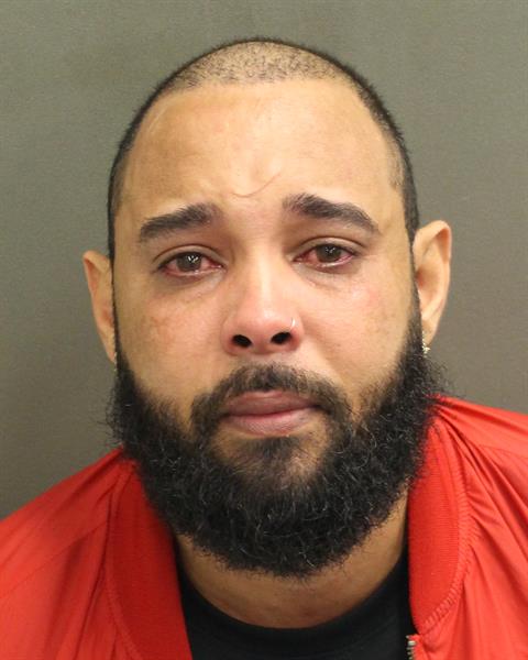  JOSE MIGUEL SANTANA Photo Image