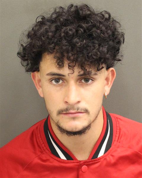  DANYS MACHADOCHAVARRIA Photo Image