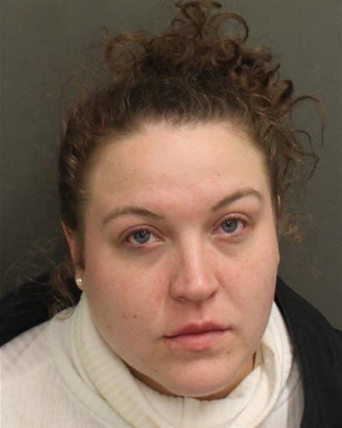  ALYSSA JANE WINTERS Photo Image