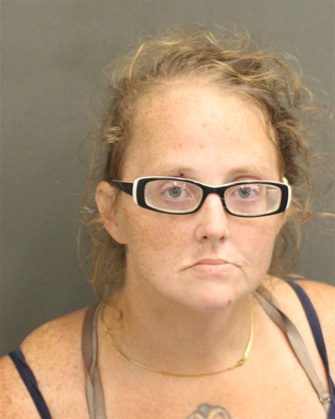  ALEESHA ANN MCGUIRE Photo Image