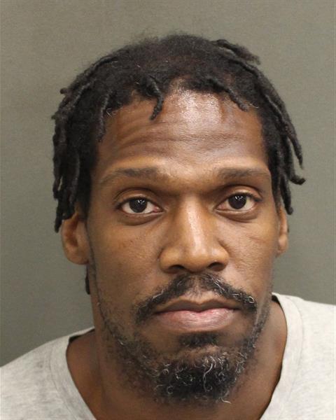  COREY ALEXANDER STEIR Photo Image