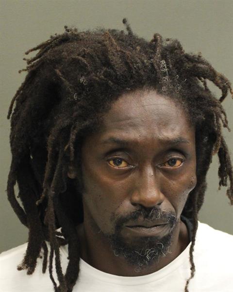  MOISE PARFAIT Photo Image