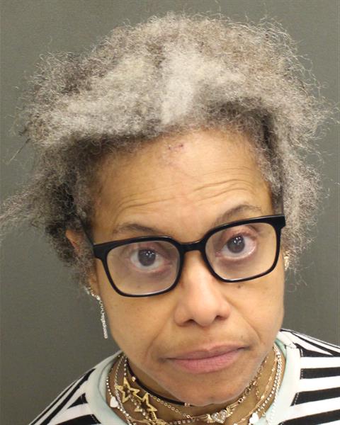  MARY ELIZABETH CHINSEE Photo Image