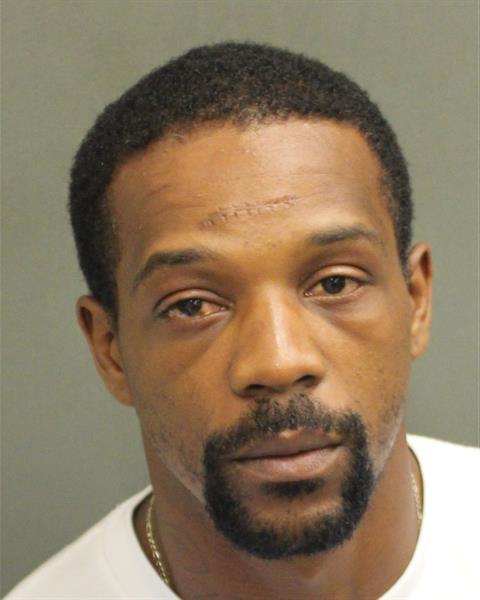  CHANCEY GEENARVIS REDDING Photo Image