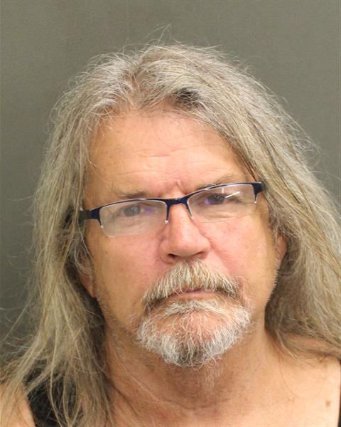  KENNETH VAN PATTERSON Photo Image