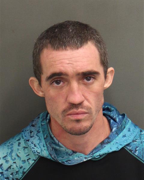  DOUGLAS EDWARD JR ALDRICH Photo Image