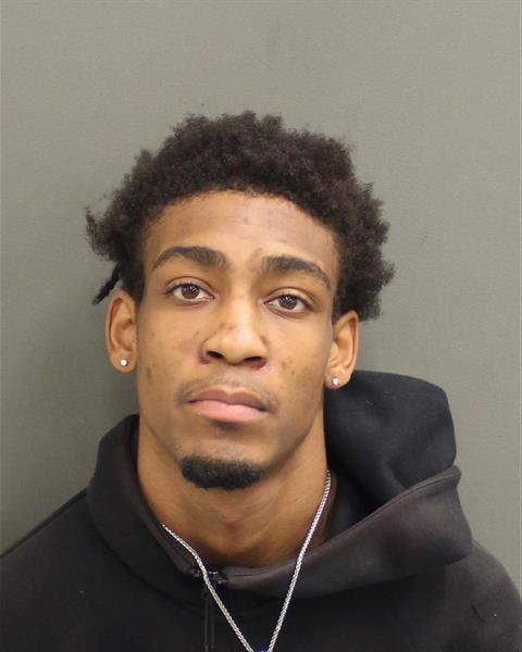 MARQUIS JORDAN GILL Photo Image MARQUIS JORDAN GILL Photo Image