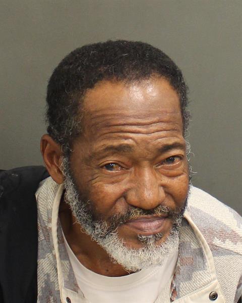  MICHAEL SMITH Photo Image