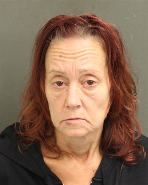  FELICIA MARIE TOMKIEWICZ Photo Image