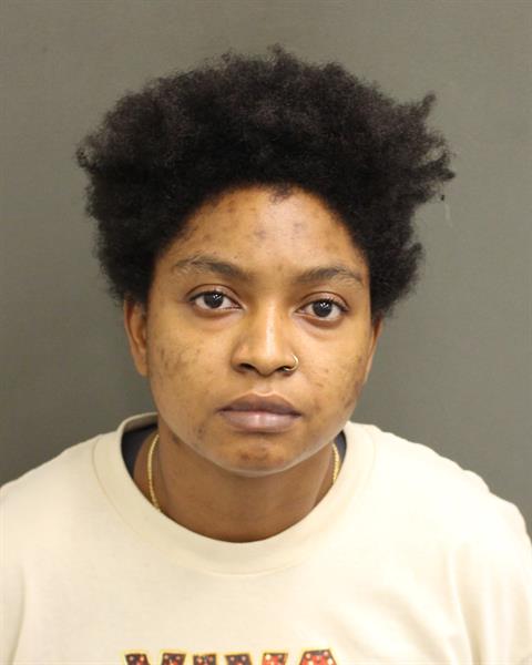  DOMINIQUE JANINE JANVIER Photo Image