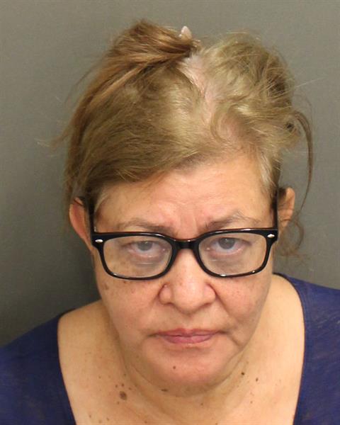  NUBIA ESTELLA MIRA VELASQUEZ Photo Image