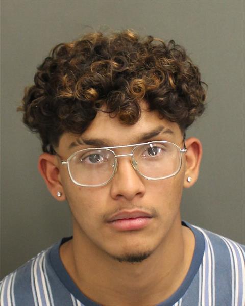  JHONNY DEL VALLE HERNANDEZBAEZ Photo Image