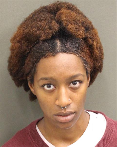  ADRIENNE M BOYKIN Photo Image