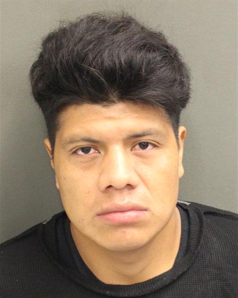  ELIBANY AMADIEL VELASQUEZROBLERO Photo Image