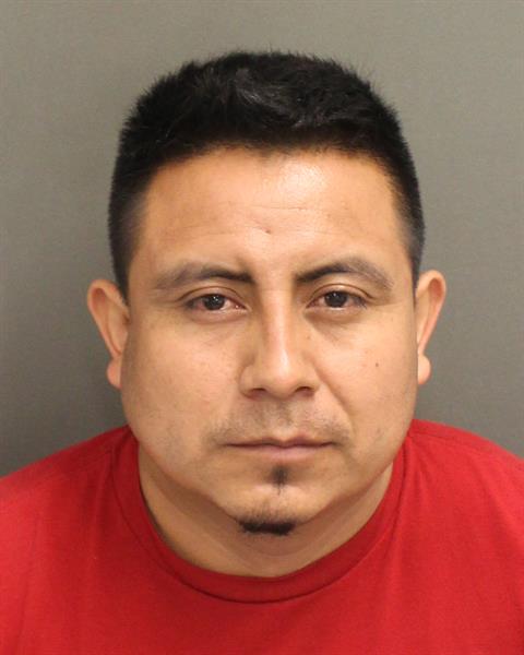  GERARDO VARGASFABIAN Photo Image