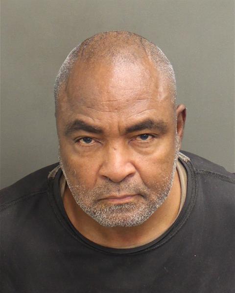  RONALD BOLET Photo Image