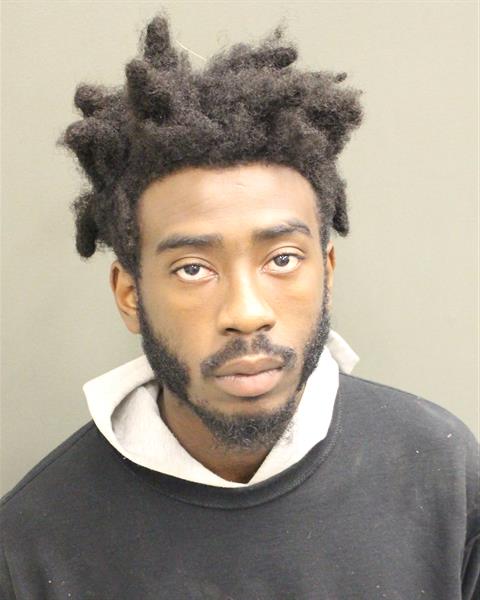  WARREN LENNER HIGHTOWERJR Photo Image