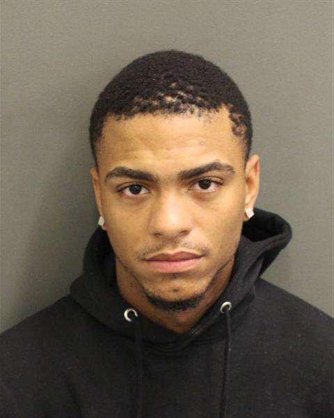  JORDAN JOMAR DEAZACAMPOS Photo Image