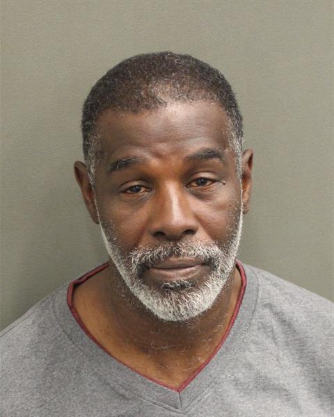  ERIC ROSSIE DRUMMER Photo Image