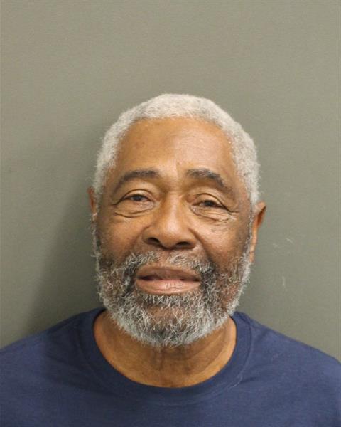  CONSTON TELFER Photo Image