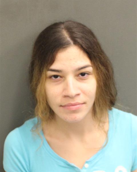  YAIRINE MARIE PADILLAGONZALEZ Photo Image