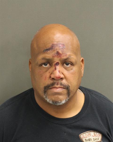  MARTIN MASON Photo Image