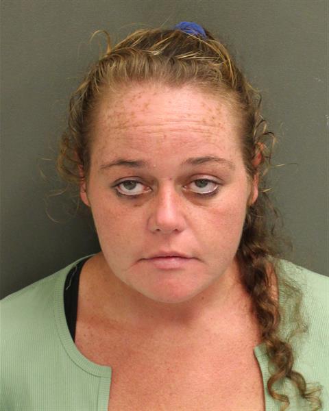  ASHLEY NICHOLE HULL Photo Image