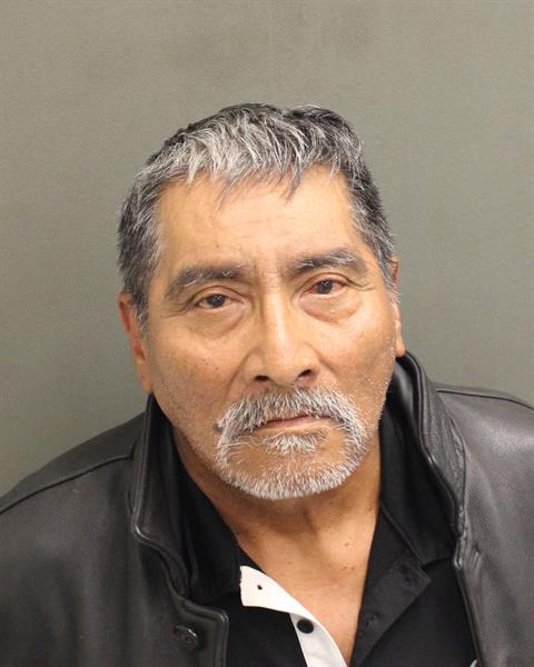  ROGGELIO MARQUEZ Photo Image