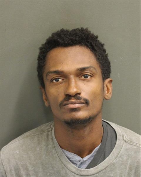  STANLEY MICHEL Photo Image