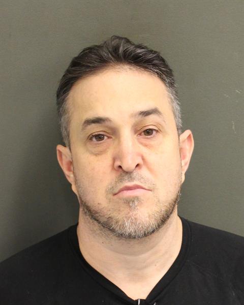 JOHN ANGELO DATTOMA Photo Image JOHN ANGELO DATTOMA Photo Image