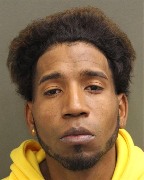  ANTHONY LORENZO BELMONTEMARQUEZ Mugshot / County Arrests / Orange County Arrests
