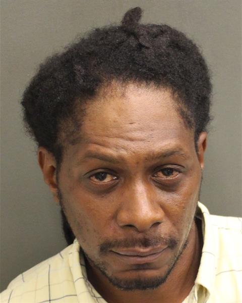  JULIUS MAURICE HICKSON Photo Image