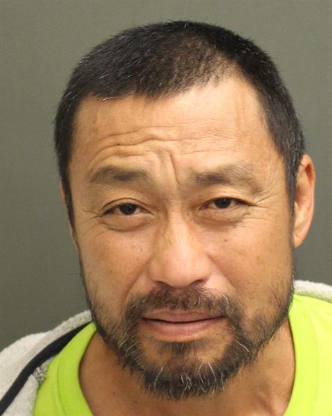 JASON THOMAS CLARKE Mugshot JASON THOMAS CLARKE Mugshot / County Arrests / Orange County Arrests
