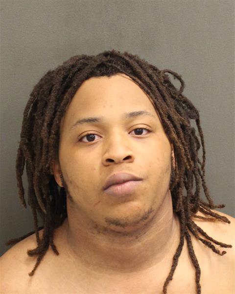  JASIAH RHODES Photo Image