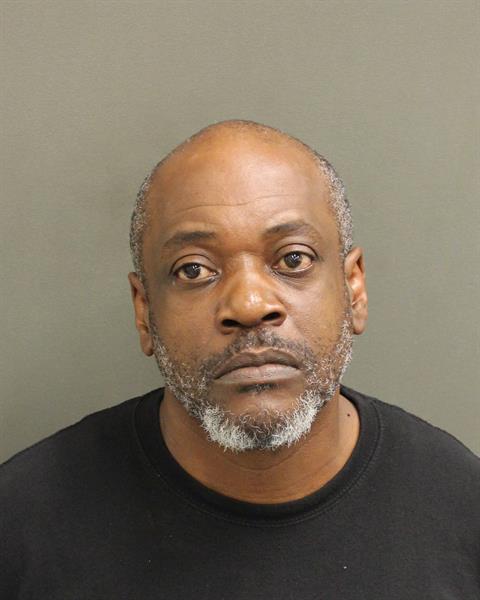  KEYNON RAHEEM HILL Photo Image