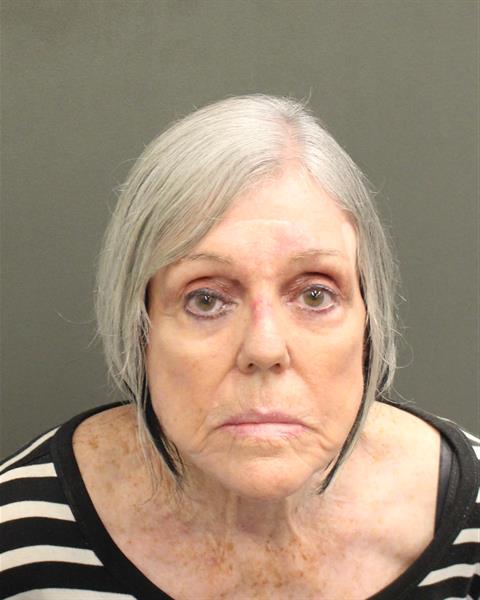  DONNA ROSE DOWLESS Photo Image